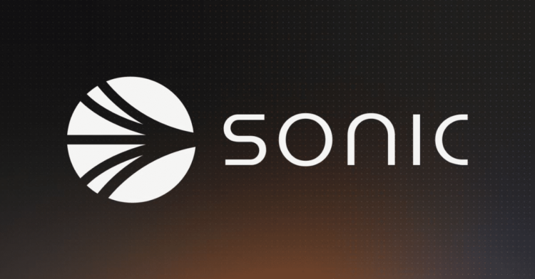 Best Cryptocurrencies to Invest in Right Now — ApeCoin, Cardano, Sonic (prev. FTM), zkSync