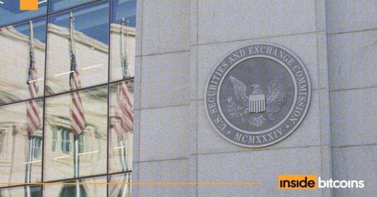 SEC Drops Cases Against Consensys And Coinbase