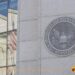SEC Drops Cases Against Consensys And Coinbase