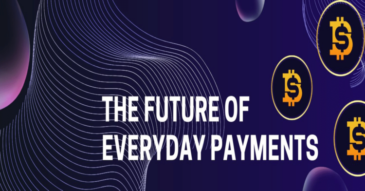 New Meme Coins to Watch Now, February 1 — Notcoin, ShibaBitcoin, Ski Mask Dog