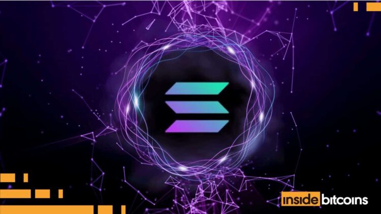 Solana Price Surges 4% But Traders Buy This Rival For 10X Gains