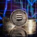 Solana Bulls Eye $260 As Key Support Holds, Says Crypto Analyst