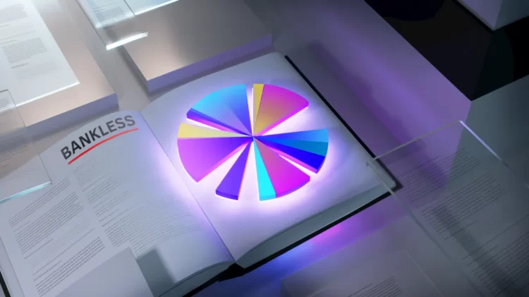 Polaris Joins Sky as First Autonomous Star for Liquidity