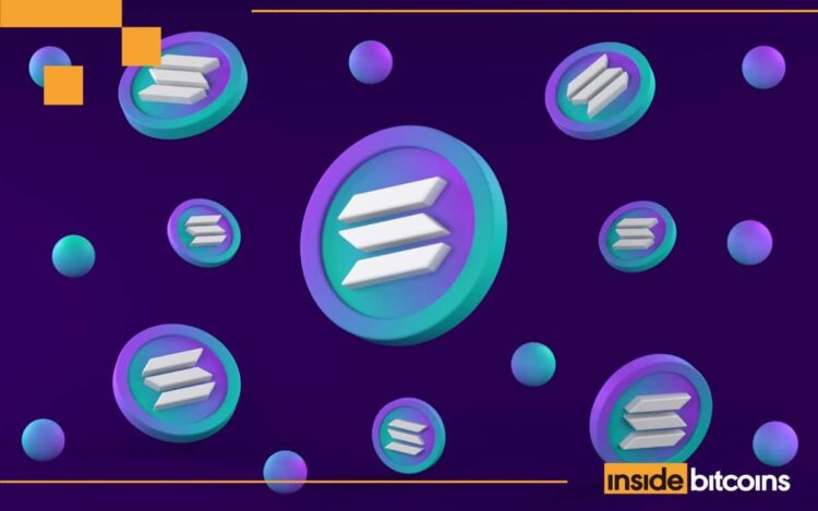 Solana ETFs Edge Closer – Will This Layer 2 SOL Project Soar?
