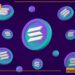 Solana ETFs Edge Closer – Will This Layer 2 SOL Project Soar?