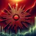 Solana (SOL) Sees Red—What’s Next for the Price?