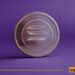 Solana Price Down 11% In A Week As This ICO Goes Parabolic