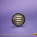 Solana Price Falls 13%, Traders Flock To This ICO For 100X Gains