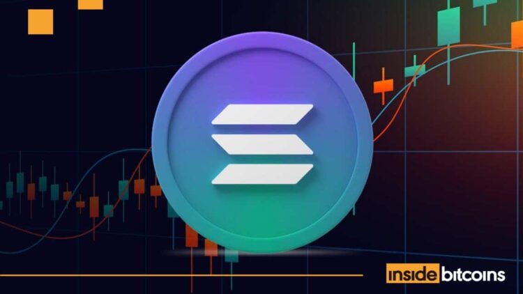 Solana Price Climbs 1% As This SOL Layer 2 ICO Nears $19M
