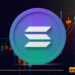 Solana Price Climbs 1% As This SOL Layer 2 ICO Nears $19M