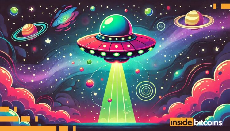 Solana Plunges 9% After Libra ‘Rug Pull,’ Solaxy Surpasses $22M