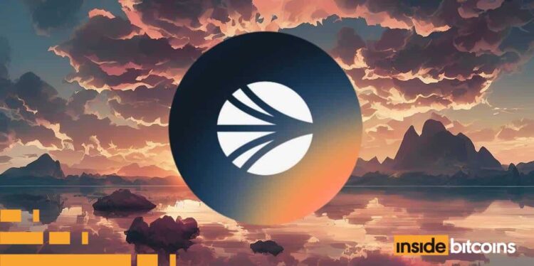 Sonic Price Surges 5% As Traders Buy This ICO Offering Free BTC