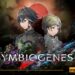 Square Enix NFT Game ‘Symbiogenesis’ Enters The Final Season