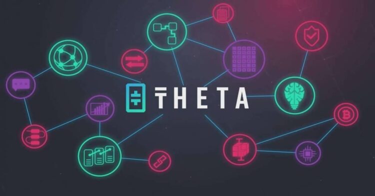 Best Crypto to Buy Right Now February 11 – Helium, Theta Network, Sui