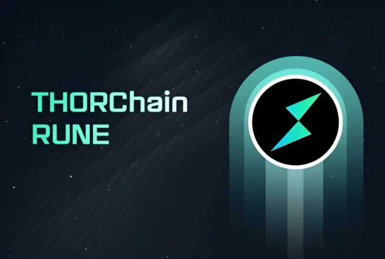 A Comprehensive Guide on How to Buy RUNE