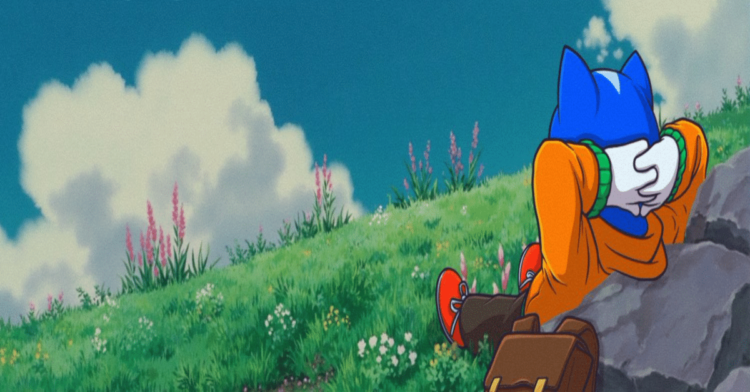 Next Cryptocurrency to Explode, 4 February — Toshi, Sui, Popcat, Rollbit Coin