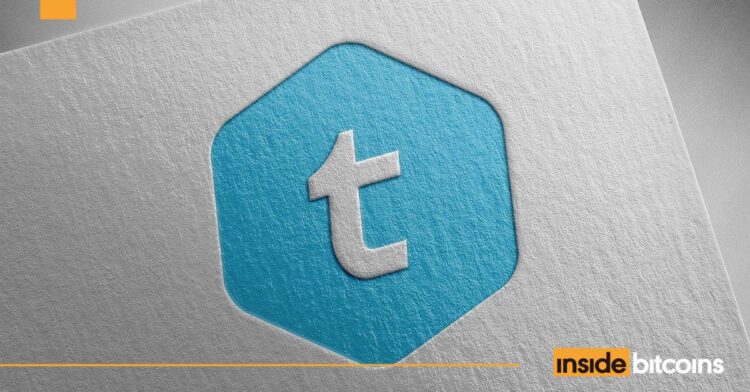 Telcoin Price Pumps 20% As This Crypto Wallet ICO Hits $10M