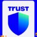 Trust Wallet Token Price Drops 16% As Rival Wallet ICO Hits $9M