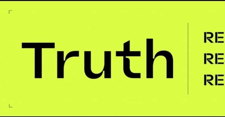 New Cryptocurrency Releases, Listings, & Presales Today – Bitgrit, Truth, Ace Data Cloud