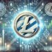Litecoin Trading Activity Increases Over The Past Month – Potential LTC ETF Draws Speculation