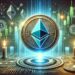 Ethereum Is Consolidating After The Flush Last Weekend – The Calm Before A Big Move?