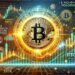 Can Bitcoin Hold $97K? – 1-3 Month Holders’ Data Reveals Crucial BTC Demand