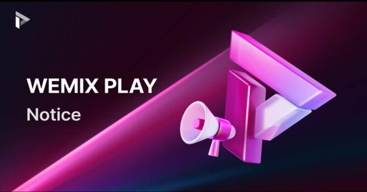 Top Crypto Gainers Today Feb 16 – Aelf, Convex Finance, WEMIX, OKB