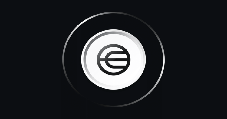 Best Cryptocurrencies to Invest in Right Now – Plume, Chainlink, Worldcoin