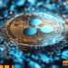 XRP Price Soars 10% But Experts Say Consider This AI Agent