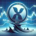 XRP Price Wobbles at $2.00—Will Bulls Step In to Save The Week?