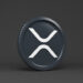XRP Price Continuation After Crash Below $2.4? New Targets Emerge