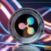XRP Price Dips 19% As Traders Pivot To This Crypto Index Token
