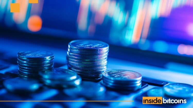 XYRO Price Pumps 14% As This AI Pepe ICO Raises Over $6M