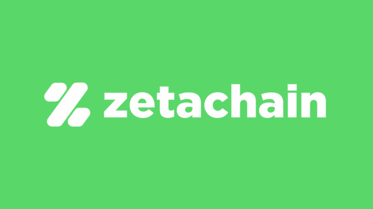 ZetaChain and Subgraph Studio Unite for Smoother Blockchain Apps