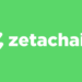ZetaChain and Subgraph Studio Unite for Smoother Blockchain Apps