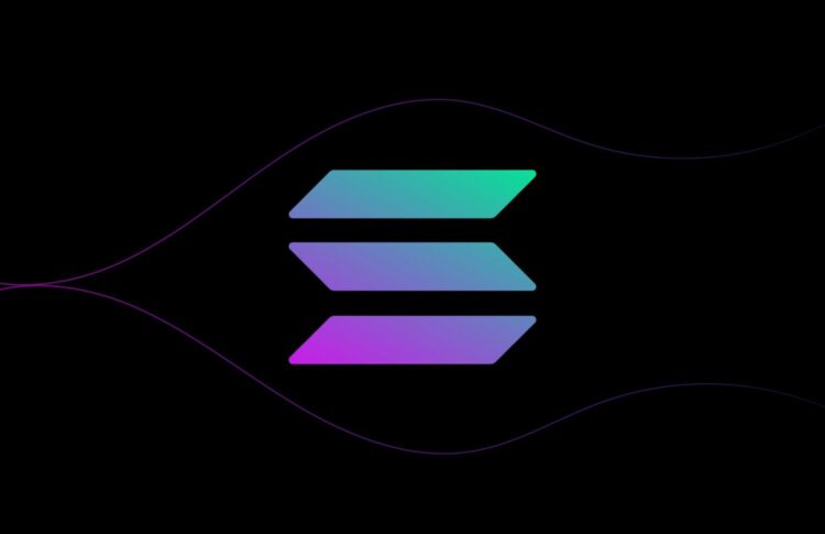 55% Network Drop And Price Woes