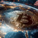 America is back on track in reclaiming crypto leadership