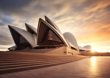 Australian regulator warns of crypto ‘horror scenarios’ if Trump loosens regulation