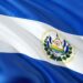 El Salvador Adds 21 BTC, Total Holdings Now 6,068.18 BTC