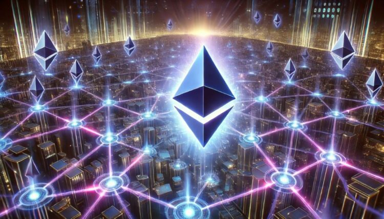 Best ERC-20 Tokens to Buy as Ethereum Nears Huge Pectra Upgrade