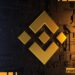 Binance Coin Price Up 1%, This AI Agent Crypto Might 100X