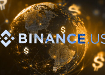 Binance.US restores USD access, aims for market resurgence amid SEC’s legal troubles