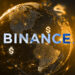 Binance.US restores USD access, aims for market resurgence amid SEC’s legal troubles