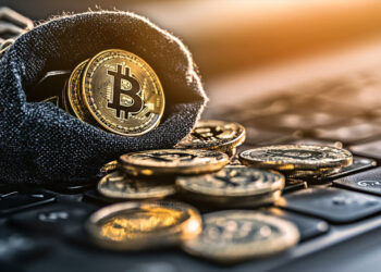 Why lending platform Ledn will always be Bitcoin first