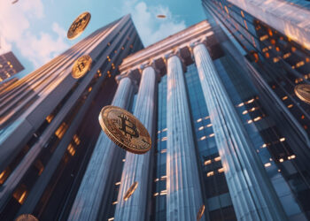 TradFi coalition urges Trump to overhaul ‘restrictive’ Biden-era crypto policies