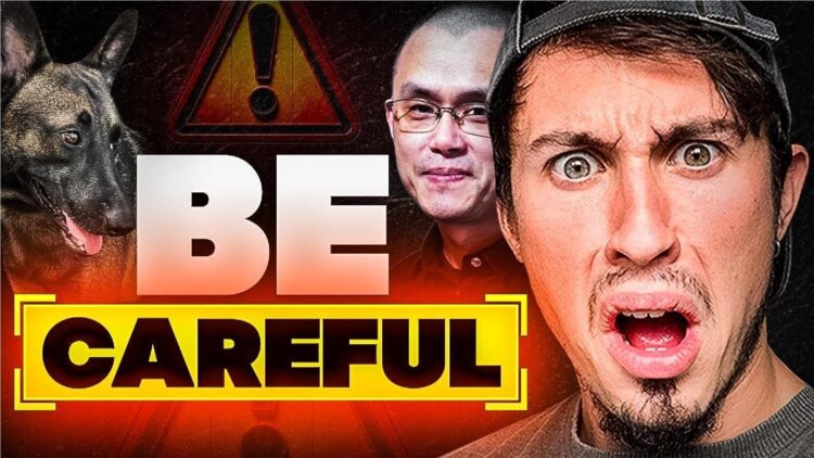 $BROCCOLI Token Price Prediction – Caution Needed as Hype Fades