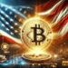 Trump Declares an End to Biden’s Crypto Policies, Vows U.S. Leadership in Bitcoin
