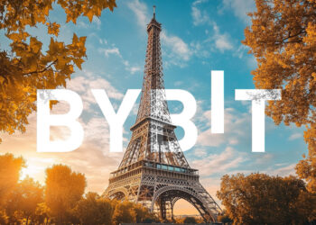 Bybit removed from AMF blacklist, eyes MiCA compliance for EU growth