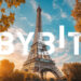 Bybit removed from AMF blacklist, eyes MiCA compliance for EU growth