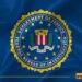 FBI Confirms Lazarus Behind $1.5B Bybit Hack, Asks For Help